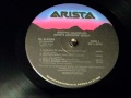 Aretha Franklin Who S Zoomin Who