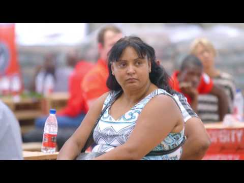 PPC Zimbabwe - Msasa Plant Customer showcase