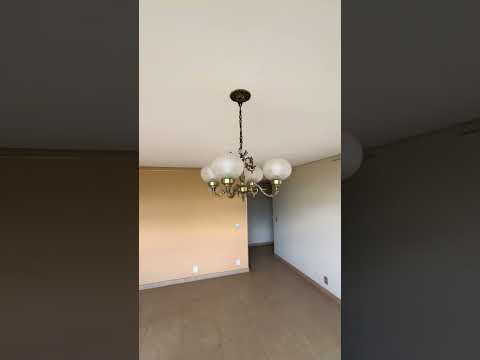 SQS 314 Bloco J - Apartamento para Alugar na Asa Note - 4 quartos, 1 vaga