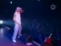 eminem samargalo 
