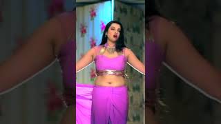 Hot Bhojpuri Actress Song Edit Bhojpuri Actress
