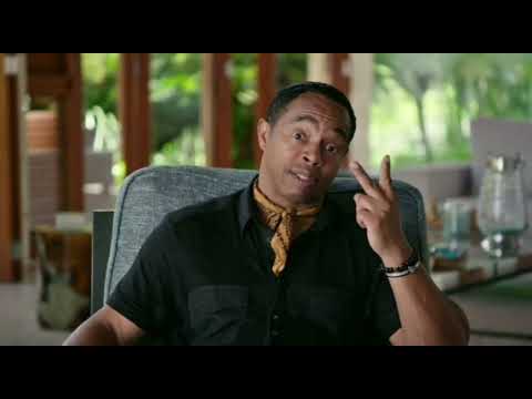 Tupac's foe Haitian Jack speaks on 2pac and Madonna's relationship "Pac was no gangster! I was!"