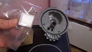 p2575 - причини помилки