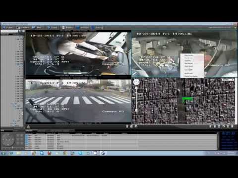 HIKVISION - SECURITY ONE - DVR