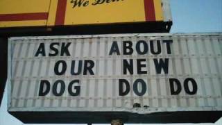 Travis Porter - Spiffed Up