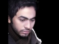 Tamer Hosny - Khontek Embare7 تامر حسني - خنتك ...