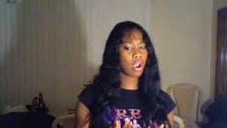 plies featuring T-pain and Kyss of La Famiglia shawty