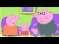 Peppa Pig Episode 1x17 New Shoes