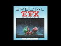 Special EFX — The Flow