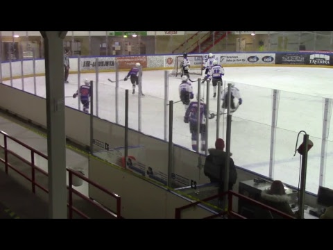 Kiekko-Karhut - Keupa