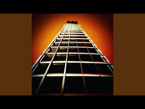 Finally Home (feat. Max Velychko)