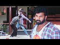 ഒരു വിജയ് ഫാൻ ബോയിയുടെ മാസ്സ് ആക്ഷൻ സ�