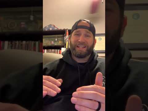 Life as a DSS Special Agent_121620