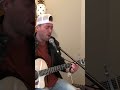 Pair of Wings - Cover by @mikedominey @JustinTimberlake