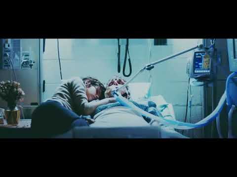 Beton x Buka x Gontar -Nie czułem nic już... (KruKu Blend)