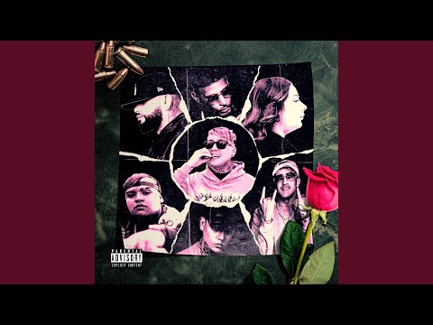 Amor de Bandolero (Remix)