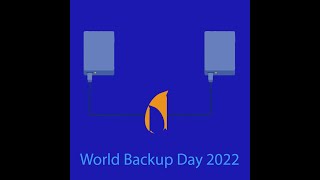 Data Backup