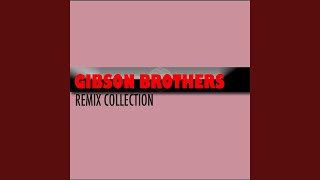 Music video thumbnail preview for Latin (Megamix) by Gibson Brothers
