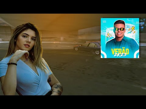 QUANDO O SOL RAIAR VENHA ME ENCONTRAR - RENANZIN PRESSÃO COM GRAVE #piseiro