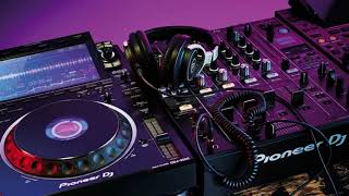 Natalie Cole - Mañana De Carnaval 2024 ( jr Csercsa edit )