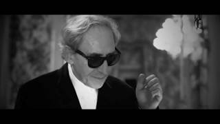 Franco Battiato: CASTA DIVA (album: Gommalacca)