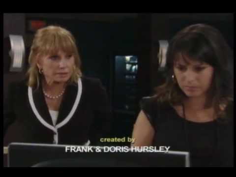 08-08-11 Monica Scenes.wmv