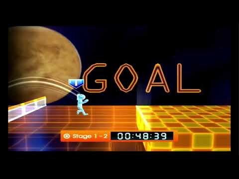 Let's Tap (Wii) - Let's Play 1001 Games - Episode 962