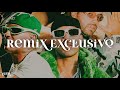 FEID - Remix Exclusivo (Letra) Ferxxo 81💔