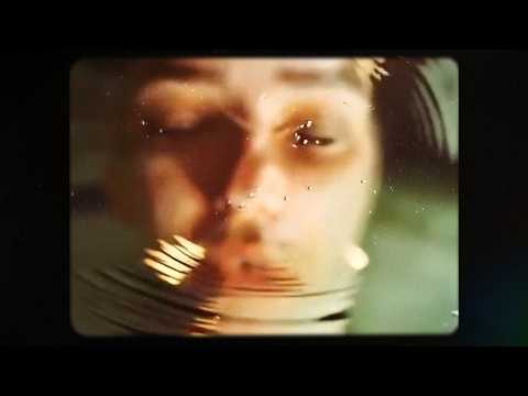 (FREE) Sad Type Beat 2025 - "Saturn" | Free Instrumental 2025