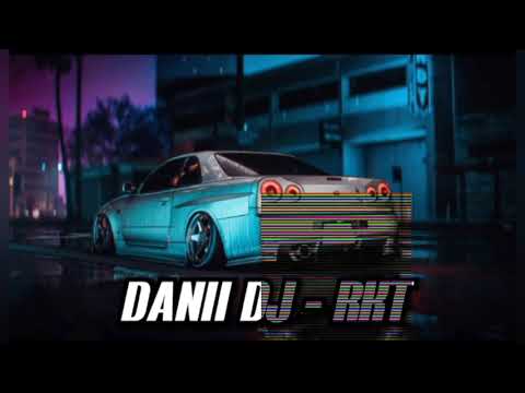 Mix  (Turreo Mistiko) 2023 - Edición @Jonacaso  especial - Turreo RKT OLD SHOOL // Joda 420 #2