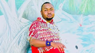 THOMAS MELEJI  AYEUO VIDEO OFFICIAL 4K