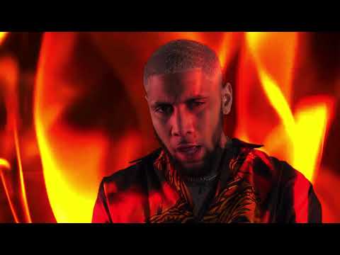 Zachery V - Sisqo (Prod. by Yellow)