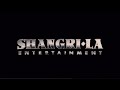 Shangri La Entertainment 2005