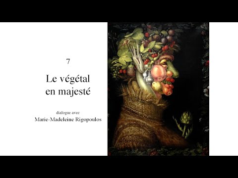 , title : '7/10 Le végétal en majesté'