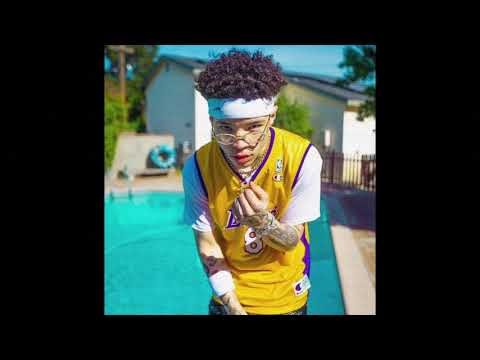 (FREE) Lil Mosey x Lil Tjay x PnB Rock Type Beat - Kiss (prod. Eggy x Hayshun)