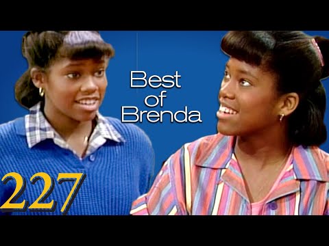 BLACK GIRLS WE GREW UP WITH 📺🤎
