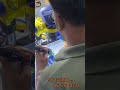 Mobile Service Training In Tamil Edit By Student