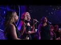 OG3NE - Alles Is Nog Hier - RTL LATE NIGHT MET TWAN HUYS