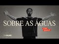 Sobre As águas IIR MUSIC Pedro Bertoldo