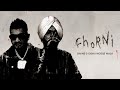 Chorni Video GTA Version Ft SidhuMooseWalaOfficial Viviandivine MSCreations169