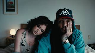 Video Universal Language de Gym Class Heroes