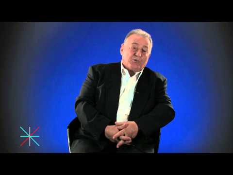 MOJ LIČNI PEČAT - HD Vuk Rašović