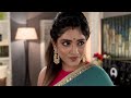 Ki Kore Bolbo Tomay Ep 150 Shashi Mittal Bengali Tv Serial Zee5 Bangla Classics
