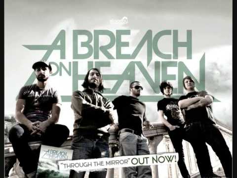 A Breach on Heaven - The Greatest Fall.wmv