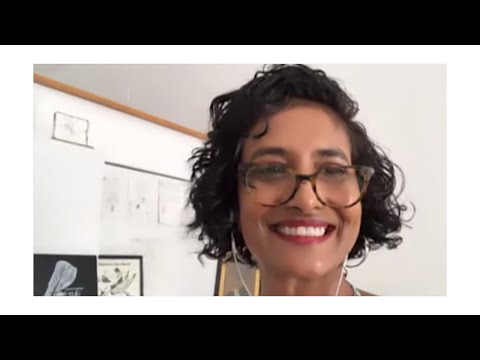 Climate Change 🌿 | Driving Solutions for Climate-Ready Food Systems | The New York Times