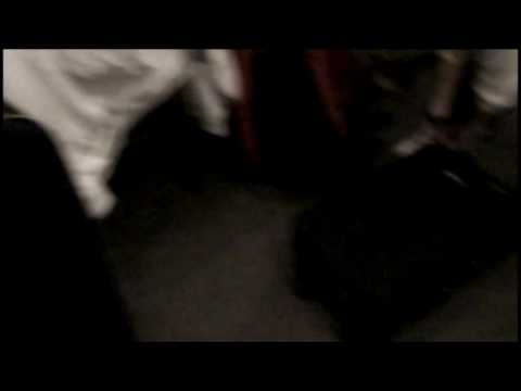 A-Styl Show (before) 7.6.2009