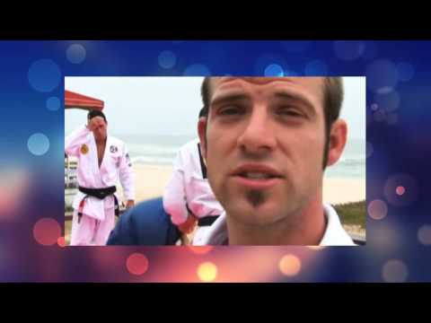 Fight Quest S01E08 BJJ