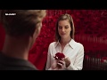SHARP AQUOS 8K4K Malaysia TVC