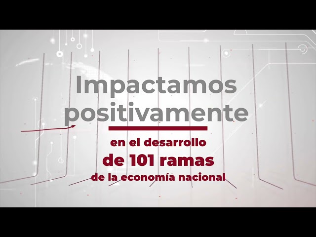 imagen-video-thelogisticsworld
