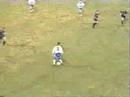 Scott Oakes Goal Vs Derby 1994